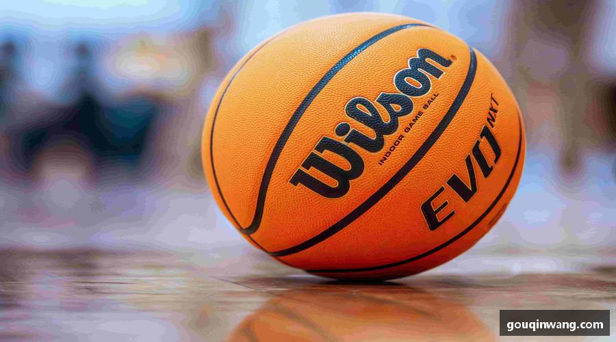 vsport体育⚽️热血赛事，一触即发！🏆点击解锁你的专属体育狂欢盛宴！